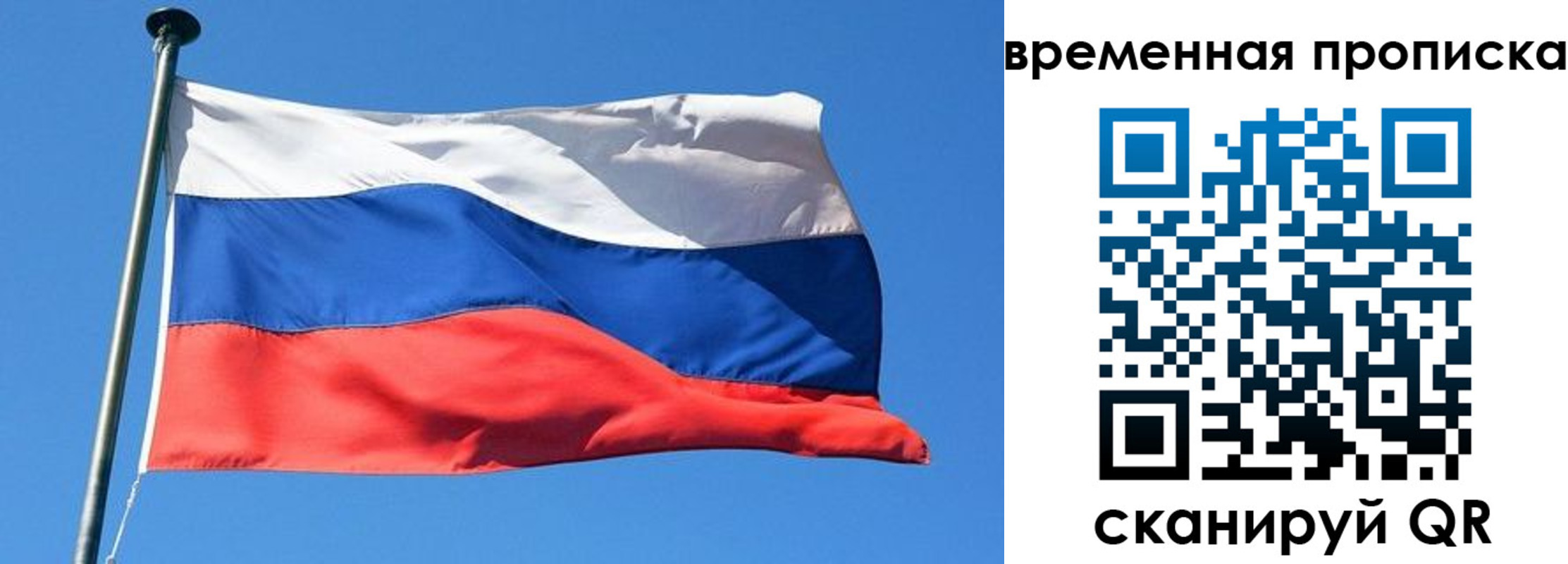 форма 3 в Лосино-Петровском